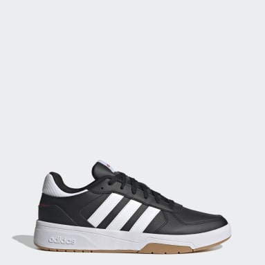 Sko til mænd | adidas DK