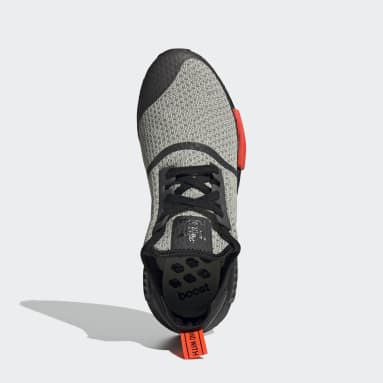 Adidas nmd deals vietnam estados unidos