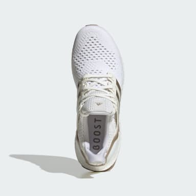 ULTRABOOST 1.0 SHOES