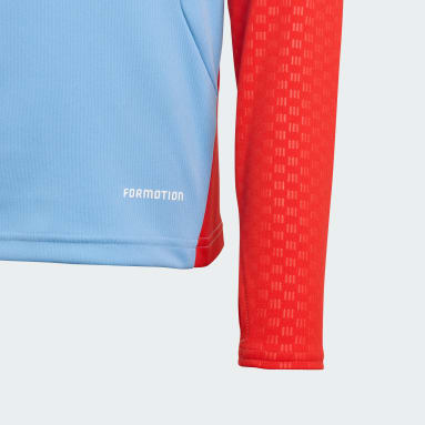 サッカー日本代表　トレーニングウェア　セット 楽天市場】日本代表 トレーニングウェアの通販