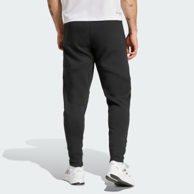 Designed for Training Spaceknit Eşofman Altı