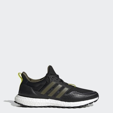 good adidas walking shoes