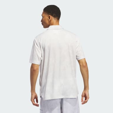 Adicross Poloshirt