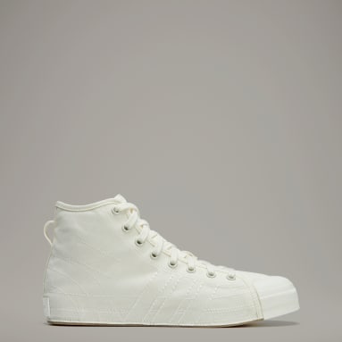Nizza adidas DE
