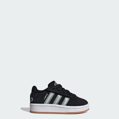 adidas - adidas ディズニー  黒130上下、白130上 adsgw6511_5.jpg
