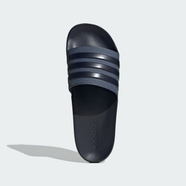 Adilette Shower Slides