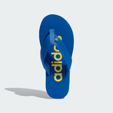 YOMPZEE M