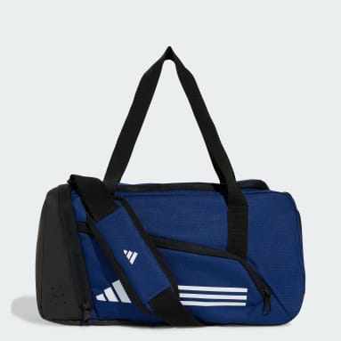 Túi Duffel 3 Sọc Essentials