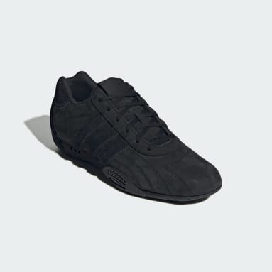Adi Racer Lo Shoes