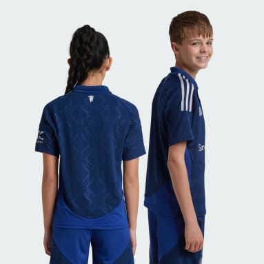 Kids Jerseys adidas DE