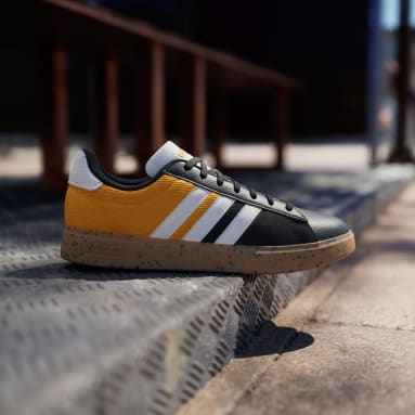 Zapatillas adidas Grand Court 2.0
