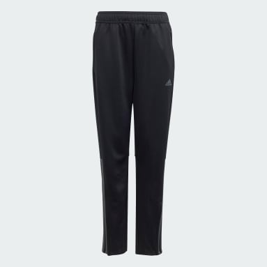 Sereno Tracksuit Bottoms Kids