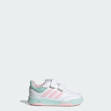 Tensaur Hook and Loop Shoes