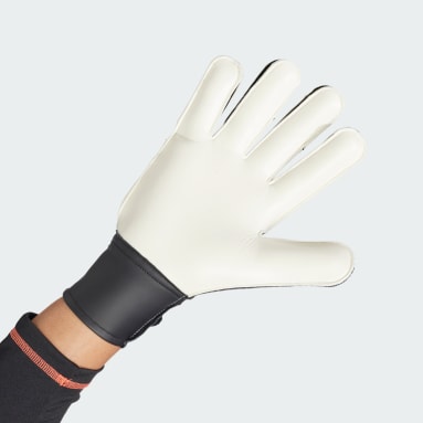 Guantes de Arquero Copa Club