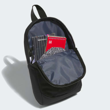 Essentials 3 Sling Bag