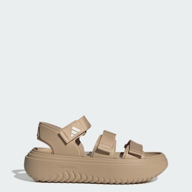 Sandalias SLYN