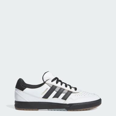 Adidas skateboarding schuhe new arrivals