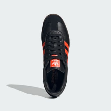 Samba OG Shoes