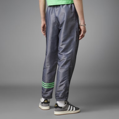 Adicolor Neuclassics Treningsbukse Svart