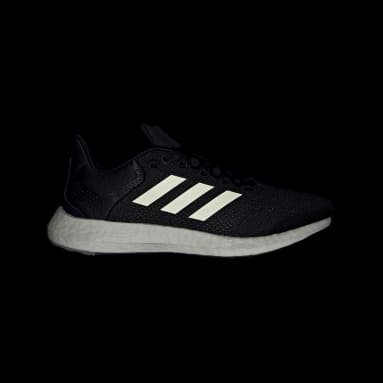 tênis adidas performance run falcon