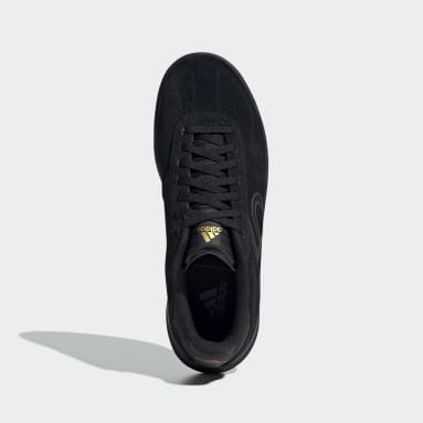 Chaussure de VTT Five Ten Sleuth DLX noir Femmes Five Ten