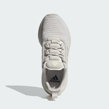 Women s Fitness Trainers adidas UK