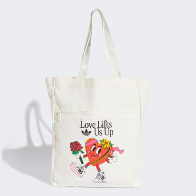 Borsa adidas Originals Tote