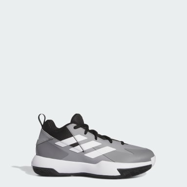 Cross Em Up Select Mid Shoes Kids