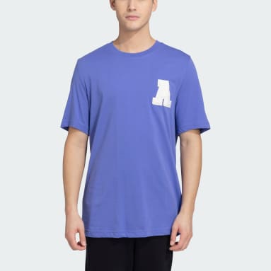 Varsity T