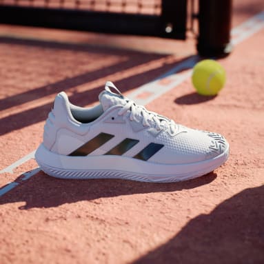 Sapatilhas adidas cheap femininas 2018