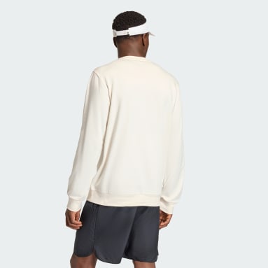 Μπλούζα adidas Heritage Graphic Crew