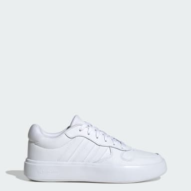 Litecourt Shoes