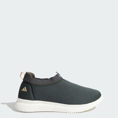 Cushon Cloudfoam Walking Shoes
