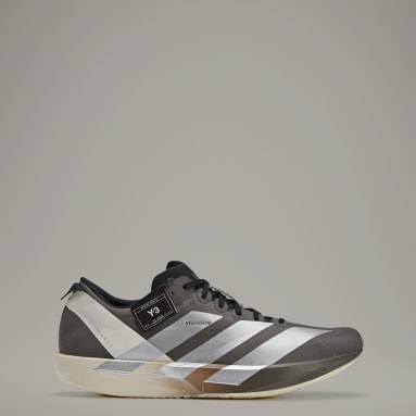 Y-3 아디오스 9