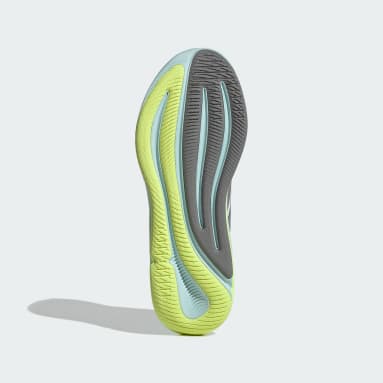 Zapatillas Supernova Ease