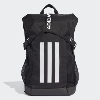 Tennis 4ATHLTS Backpack