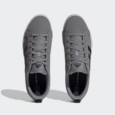 Adidas Shoes  Upto 50 to 80 OFF on Adidas Shoes Online  Flipkartcom
