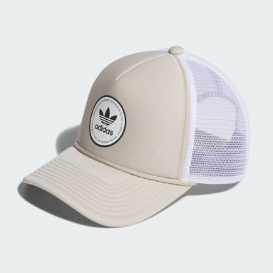 adidas Originals Hats: Trefoil, Snapbacks & Beanies | adidas US