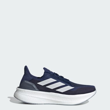 Men s 2024 Ultraboost 5X Shoe adidas US