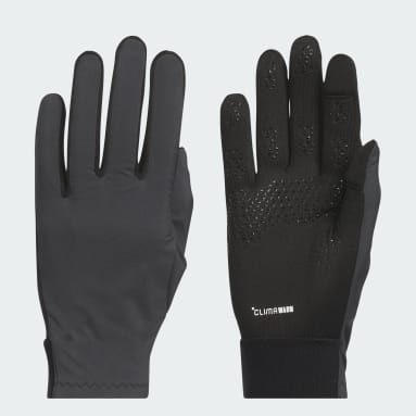 베이직 핏 장갑