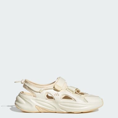 Ozwave Sandals