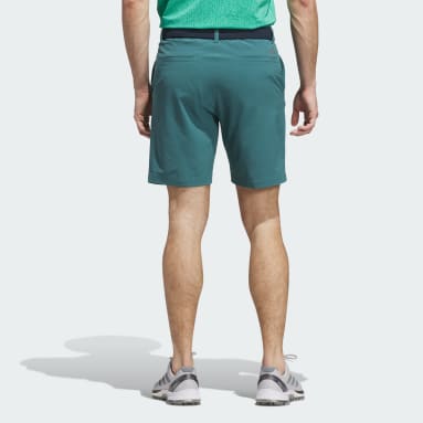 Ultimate365 Pull-On Golf Shorts