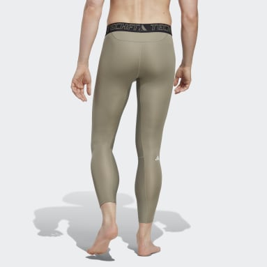 Shop Adidas Compression Leggings with great discounts and prices online -  Dec 2023