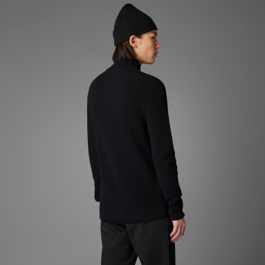 Sudadera Alemania Anniversary Half-Zip Knit