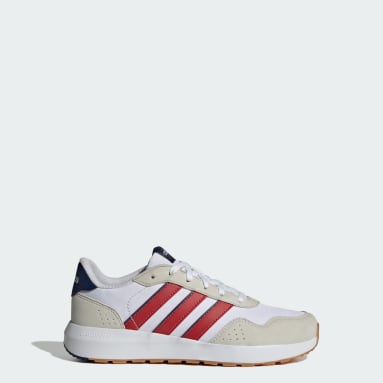Run 60s Shoes Kids