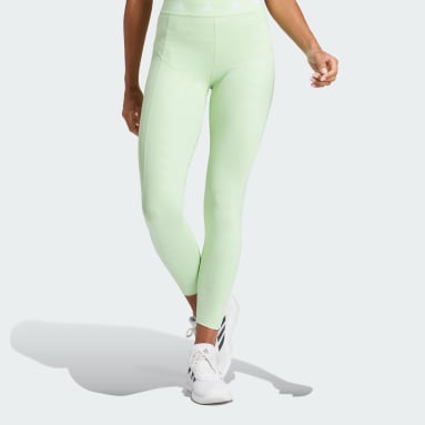  Women's Leggings - White / Women's Leggings / Women's Clothing:  Clothing, Shoes & Accessories