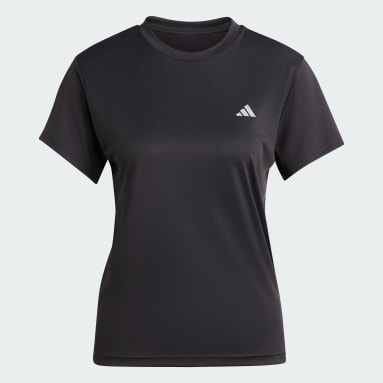 Playera Run It