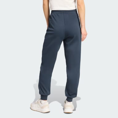 adidas Z.N.E. Hose