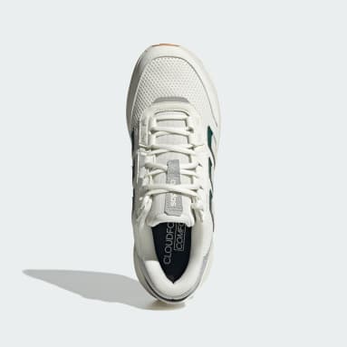 Astrastar Shoes