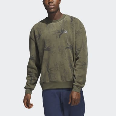 Sweatshirts & Hoodies | adidas Canada